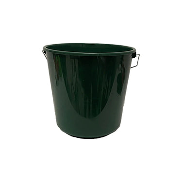 Red Gorilla Calf Bucket Green| Online For Equine