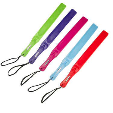 Buy Red Gorilla Feed Stirrer| Online for Equine