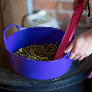 Buy Red Gorilla Feed Stirrer| Online for Equine