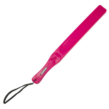 Buy Red Gorilla Feed Stirrer| Online for Equine