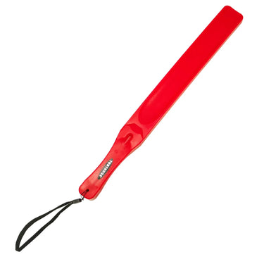 Buy Red Gorilla Feed Stirrer| Online for Equine