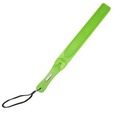 Buy Red Gorilla Feed Stirrer| Online for Equine