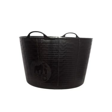 Buy Red Gorilla Flexible Extra Large Tub (75L)| Online for Equine