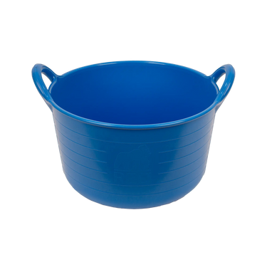 Red Gorilla Gorilla Heavy Duty Multi Purpose Tub Plas C2 Power Tub With 2 Handles| Online For Equine