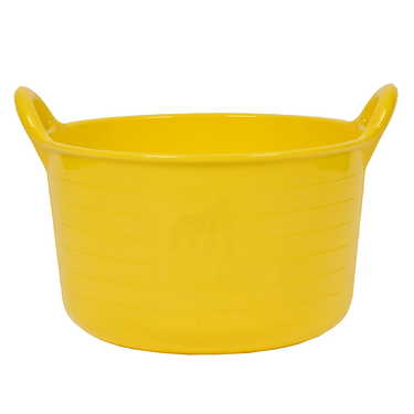 Red Gorilla Gorilla Heavy Duty Multi Purpose Tub Plas C2 Power Tub With 2 Handles| Online For Equine