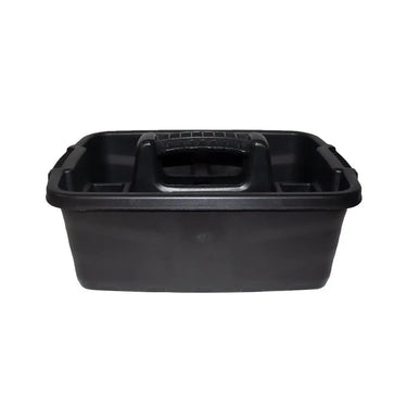 Red Gorilla Gorilla Plas Tidee Tray| Online For Equine