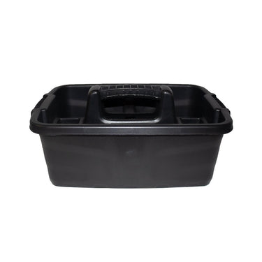 Red Gorilla Gorilla Plas Tidee Tray