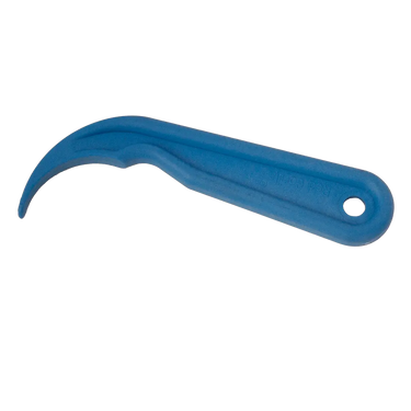 Red Gorilla Lightweight Ergonomic Hoof Pick| Online For Equine
