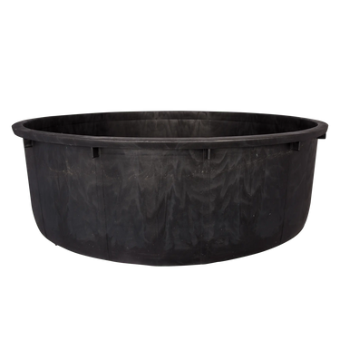 Red Gorilla Multi Tub Heavy Duty Storage Round Extra Large 275 Litres| Online For Equine