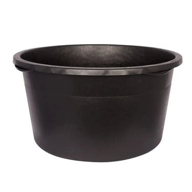 Red Gorilla Multi Tub| Online For Equine