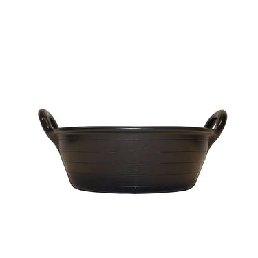 Red Gorilla Plas S1 Small Skip| Online For Equine