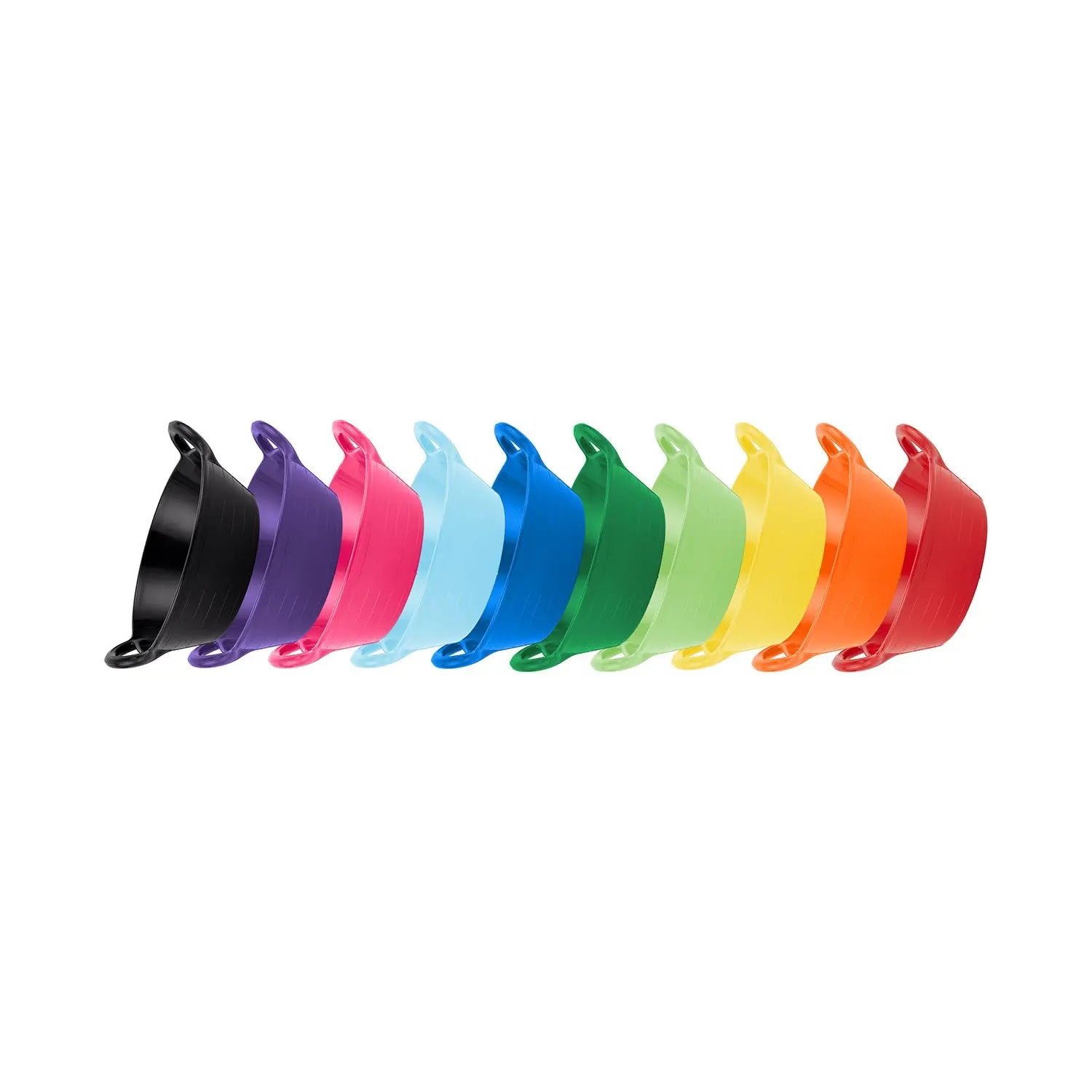 Buy Red Gorilla Plas S1 Small Skip Online For Equine Online For Equine buy-red-gorilla-plas-s1-small-skip-online-for-equine-online-for-equine
