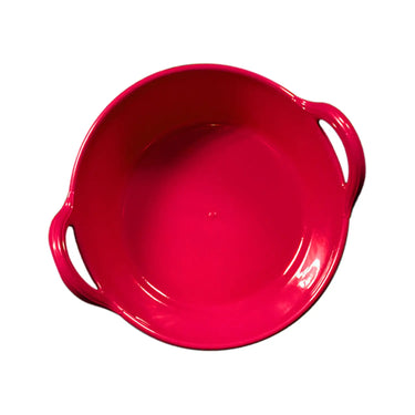 Red Gorilla Plas S1 Small Skip| Online For Equine