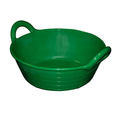 Red Gorilla Plas S1 Small Skip| Online For Equine