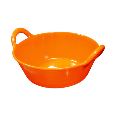 Red Gorilla Plas S1 Small Skip| Online For Equine