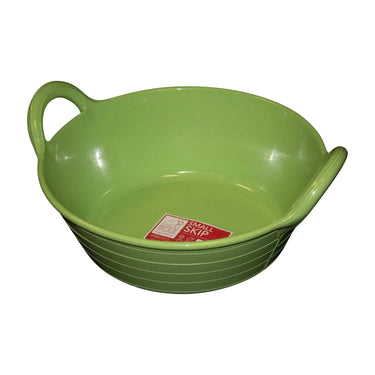 Red Gorilla Plas S1 Small Skip| Online For Equine