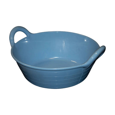 Red Gorilla Plas S1 Small Skip| Online For Equine