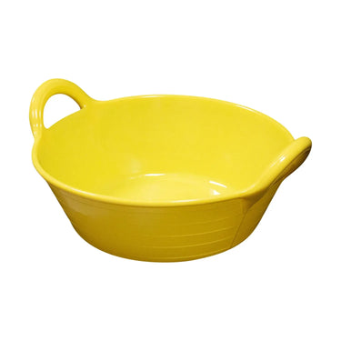 Red Gorilla Plas S1 Small Skip| Online For Equine