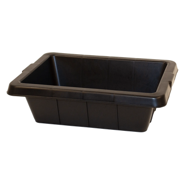Red Gorilla Rubber Type T8 Mini Trough 8 Litre| Online For Equine