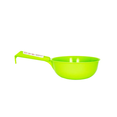 Buy Red Gorilla Scoop | Online for Equine