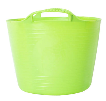 Buy Red Gorilla Small Flexible Tub (14L)| Online for Equine