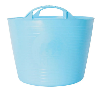 Buy Red Gorilla Small Flexible Tub (14L)| Online for Equine