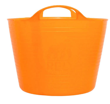 Buy Red Gorilla Small Flexible Tub (14L)| Online for Equine