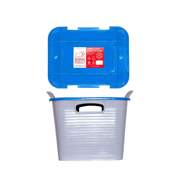 Red Gorilla Stack N Store| Online For Equine