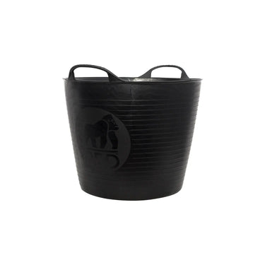 Red Gorilla Tub Black| Online For Equine
