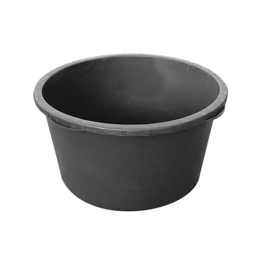 Red Gorilla Tubtrug Circular Multi-Tub| Online For Equine