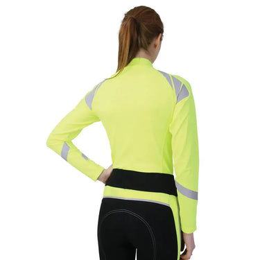 Reflector Base Layer by Hy Equestrian| Online For Equine