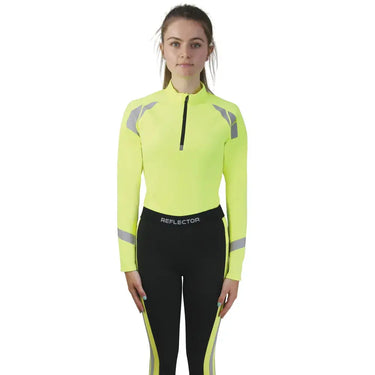 Reflector Children's Base Layer by Hy Equestrian| Online For Equine