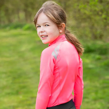 Reflector Children's Base Layer by Hy Equestrian| Online For Equine
