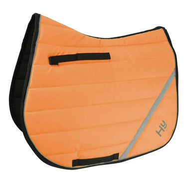 Reflector Comfort Pad by Hy Equestrian| Online For Equine