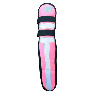 Reflector Tail Guard by Hy Equestrian| Online For Equine