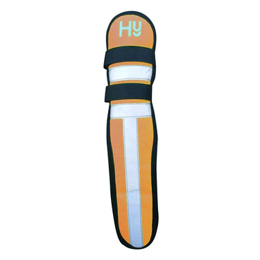 Reflector Tail Guard by Hy Equestrian| Online For Equine