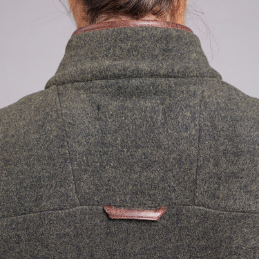 Buy Toggi Ladies Regent Womens Fleece Gilet | Online for Equine