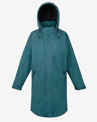 Reincoat Edge Adult - Breeze