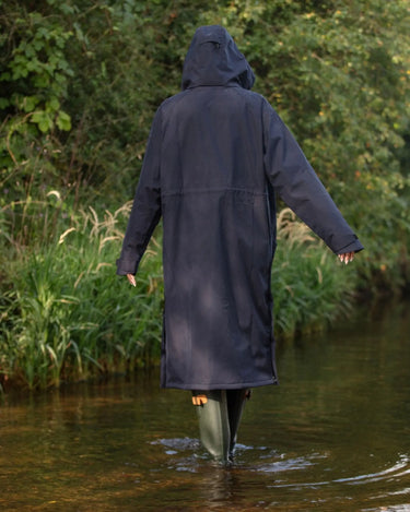 Reincoat Edge Adult - Midnight