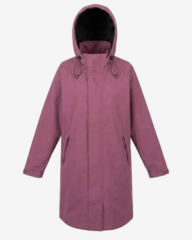 Reincoat Edge Kids - Bloom