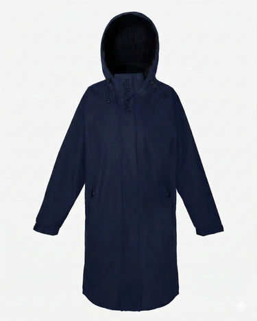 Reincoat Edge Kids - Midnight
