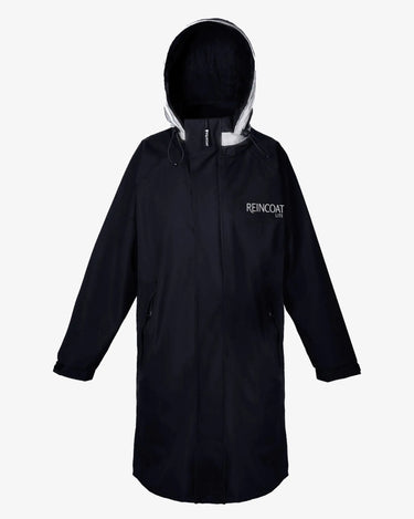 Reincoat Lite Adult - Black