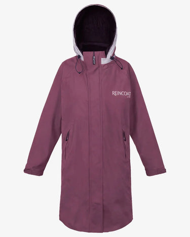 Reincoat Lite Adult - Bloom