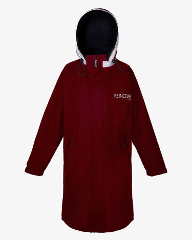 Reincoat Lite Adult - Burgundy
