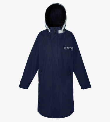 Reincoat Lite Adult - Midnight Navy
