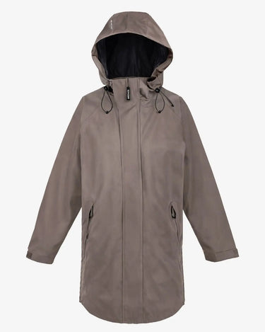 Reincoat Parka Lite - Dune