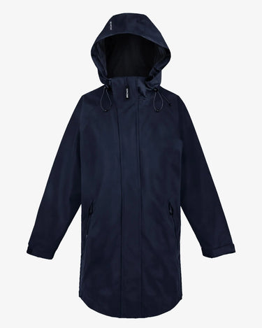 Reincoat Parka Lite - Midnight
