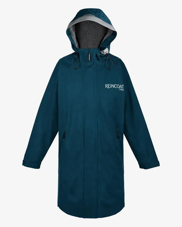 Reincoat Pro Adult - Reef