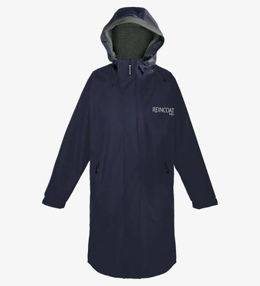 Reincoat Pro Kids - Midnight Navy