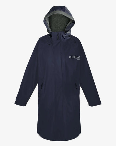 Reincoat Pro Kids - Midnight Navy